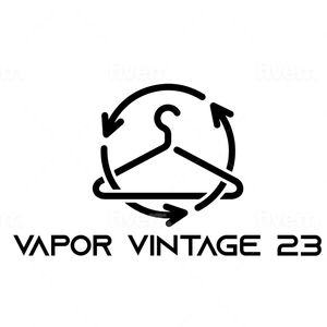 Meet your Posher, Victor